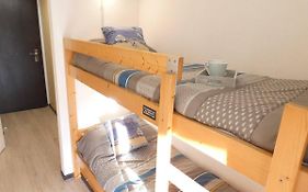 Appartement Vielle-Aure, 2 pièces, 4 personnes - FR-1-457-273
