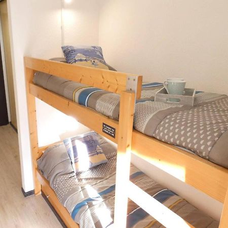 Appartement Vielle-Aure, 2 pièces, 4 personnes - FR-1-457-273 Extérieur photo